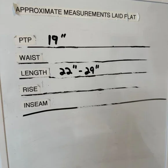 Just Cruisin Womens Blue Boho Embroidered Sleeveless Rayon Top Free Size - Picture 9 of 9